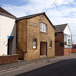 WIBU-SYSTEMS LTD WIBU-SYSTEMS LTD