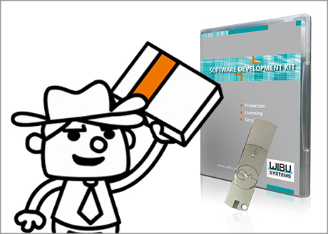 codemeter runtime kit v5.00a codemeter runtime kit v5.00a