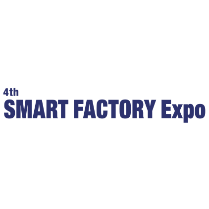 4th SMART FACTORY Expo 