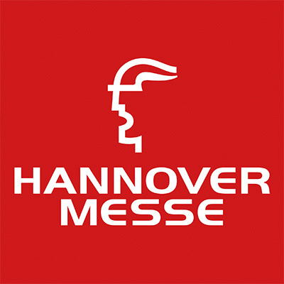 Hannover Messe wibu