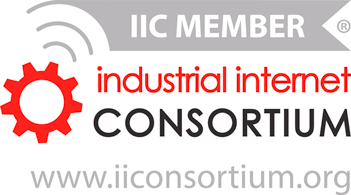 Wibu-Systems becomes a member of the Industrial Internet Consortium