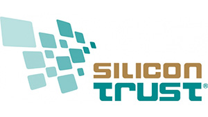 Silicon Trust