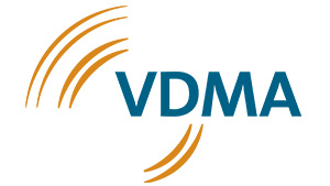 VDMA