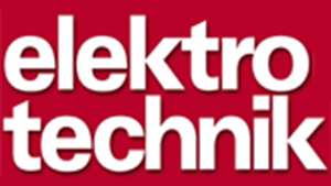 elektro technik