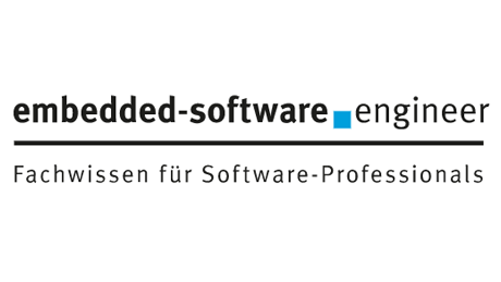 Embedded Software Engineering