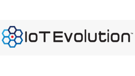 IoT Evolution