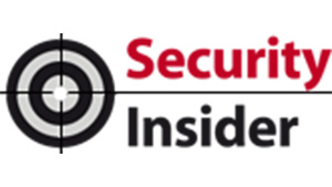 Security Insider