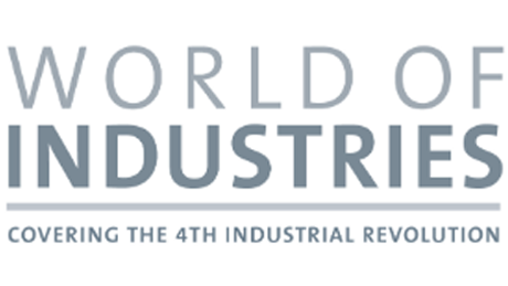 WIBU-SYSTEMS AG