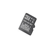 CmCard MicroSD CmCard MicroSD