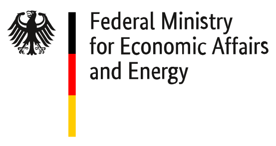 Project code: 13IPC041D Project code: 13IPC041D