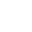 Subscribe to our RSS feed. Copy the RSS to any feed reader of your choice 