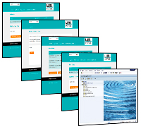 CodeMeter LicenseCentral Integrated in SAP CodeMeter LicenseCentral Integrated in SAP