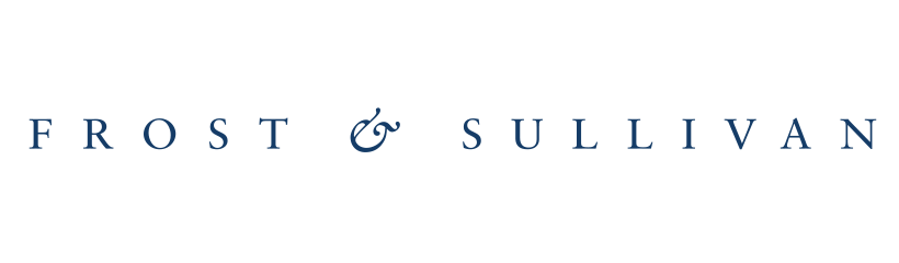 Secure License Management webinar series in partnership with Frost & Sullivan Secure License Management webinar series in partnership with Frost & Sullivan