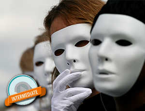 Perfecting the Art of Unmasking the Hackers Wibu-Systems Webinars: Perfecting the Art of Unmasking the Hackers